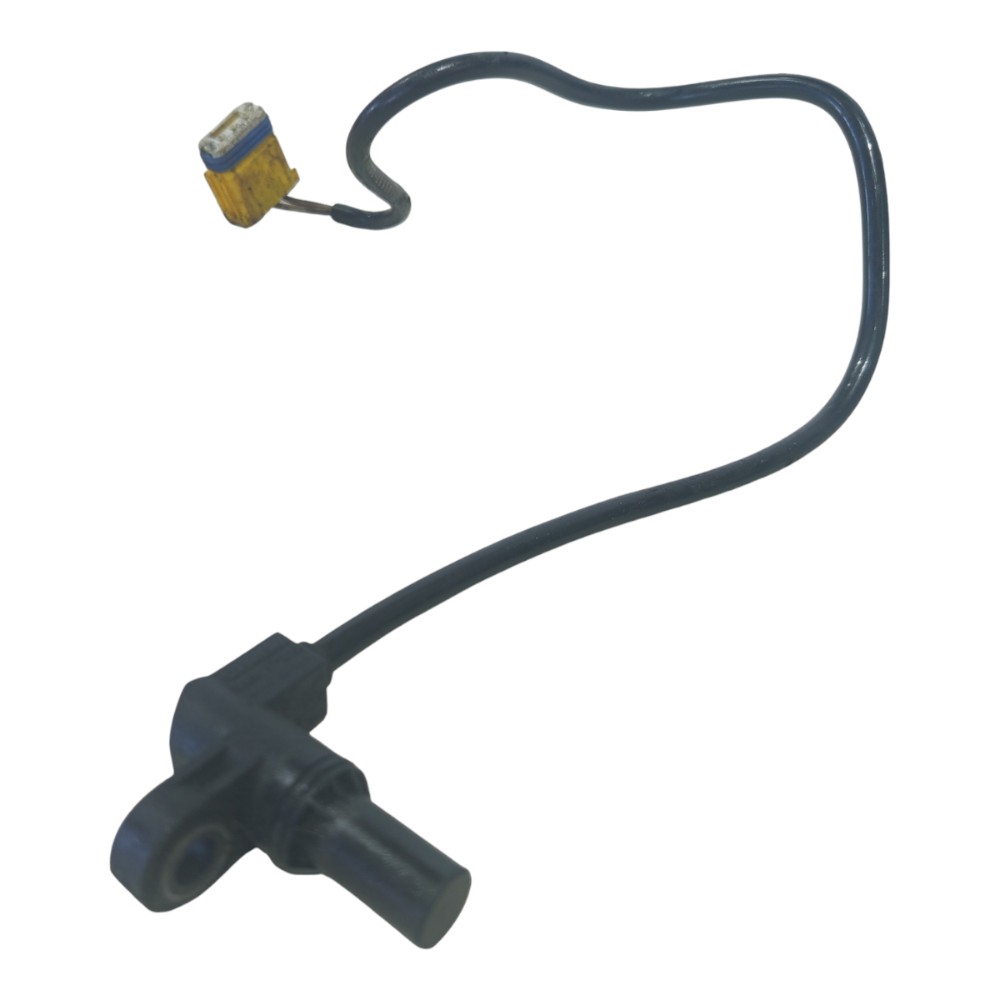 Sensor Rotação Cambio Automático Peugeot 307 Citroen C4 6