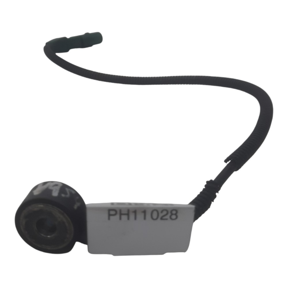 Sensor Detonação Vw Jetta Tiguan 2011 2012 2013 A 2017 9