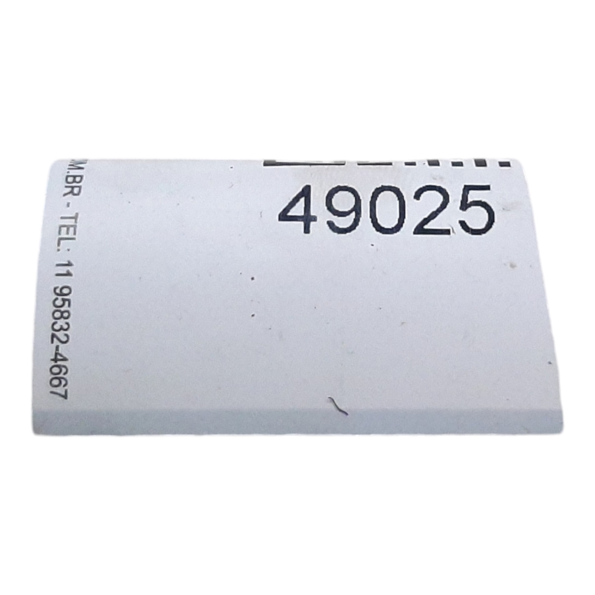 Caixa Filtro Ar Fiat Uno 1996 1997 1998 1999 2000 2