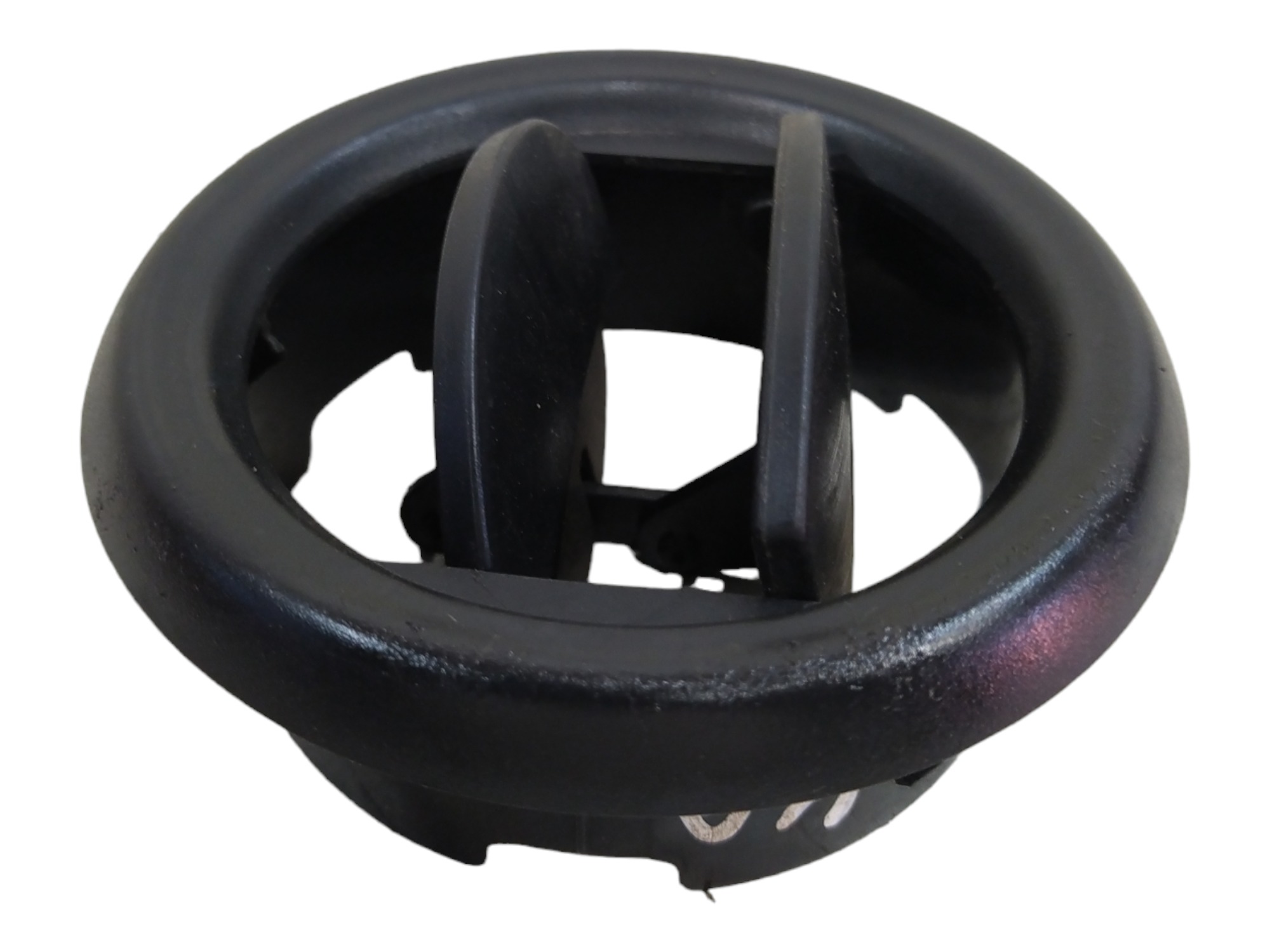 Difusor Ar Ford Ka 2006 2007 2008 2009 2010 2011 5