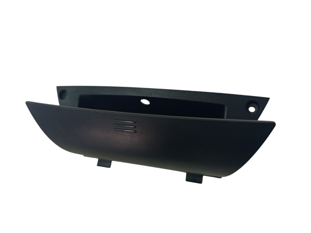 Cinzeiro Porta Objetos Fiat Stilo 2003 2004 2005 A 2011 2