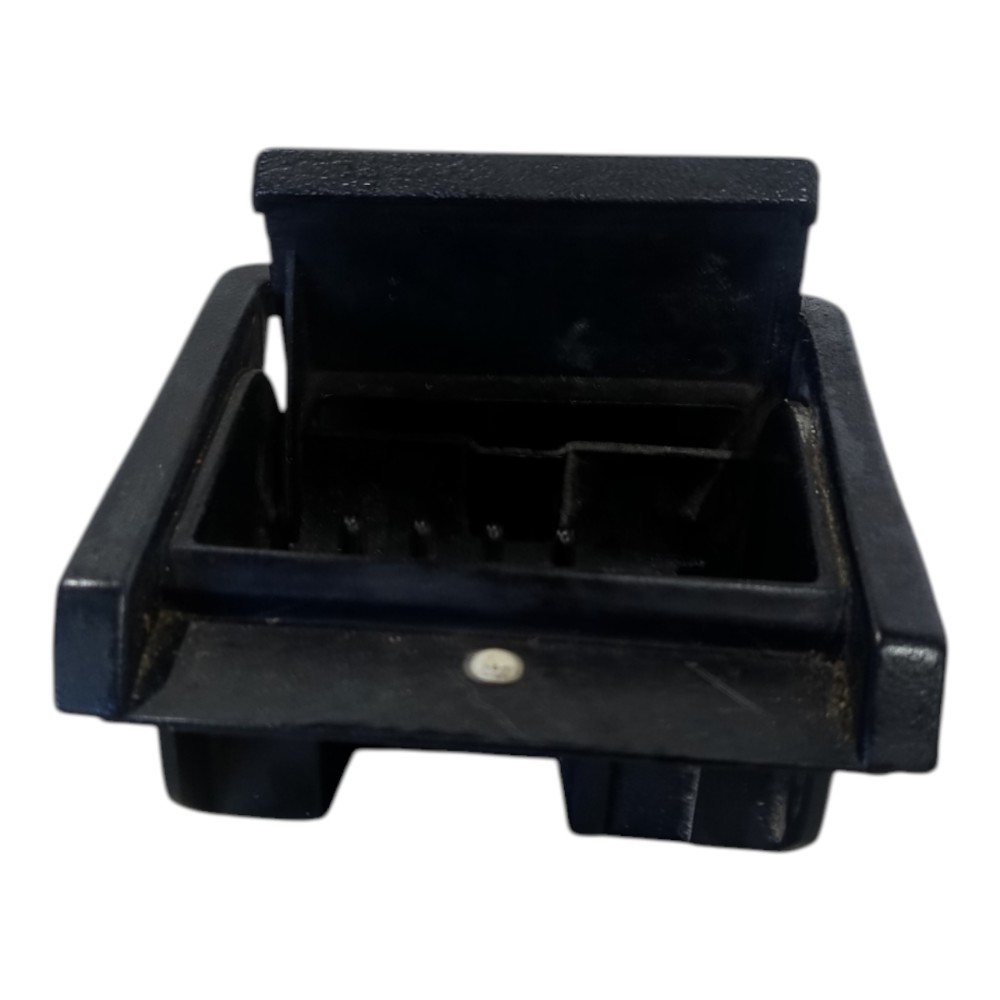 Cinzeiro Console Central Vw Gol 1992 A 1999 5