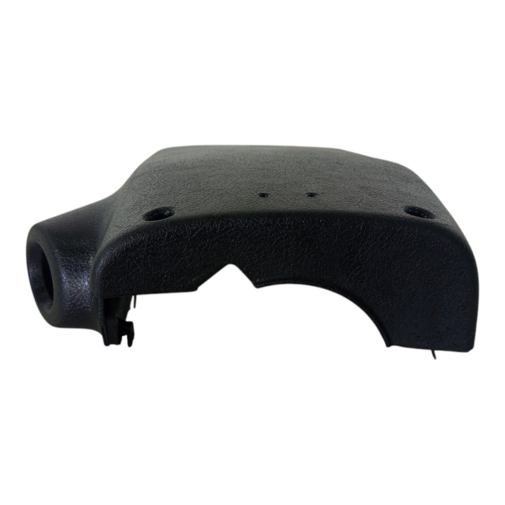Acabamento Inferior Coluna Direção Peugeot 307 2007 A 2012 2