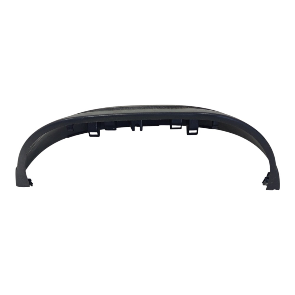 Moldura Painel Instrumentos Renault Sandero 2008 A 2014 5
