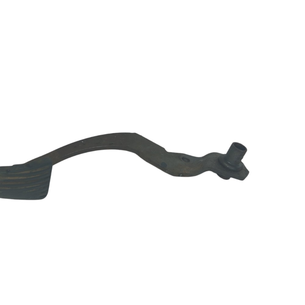 Pedal Freio Gm Corsa 1994 1995 1996 A 2002 5