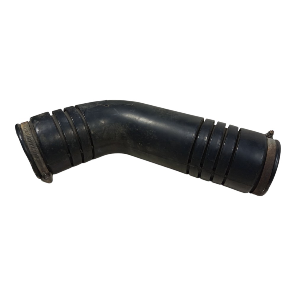 Mangueira Filtro Ar Ford Verona 1993 1994 1995 1996 A 1997 5