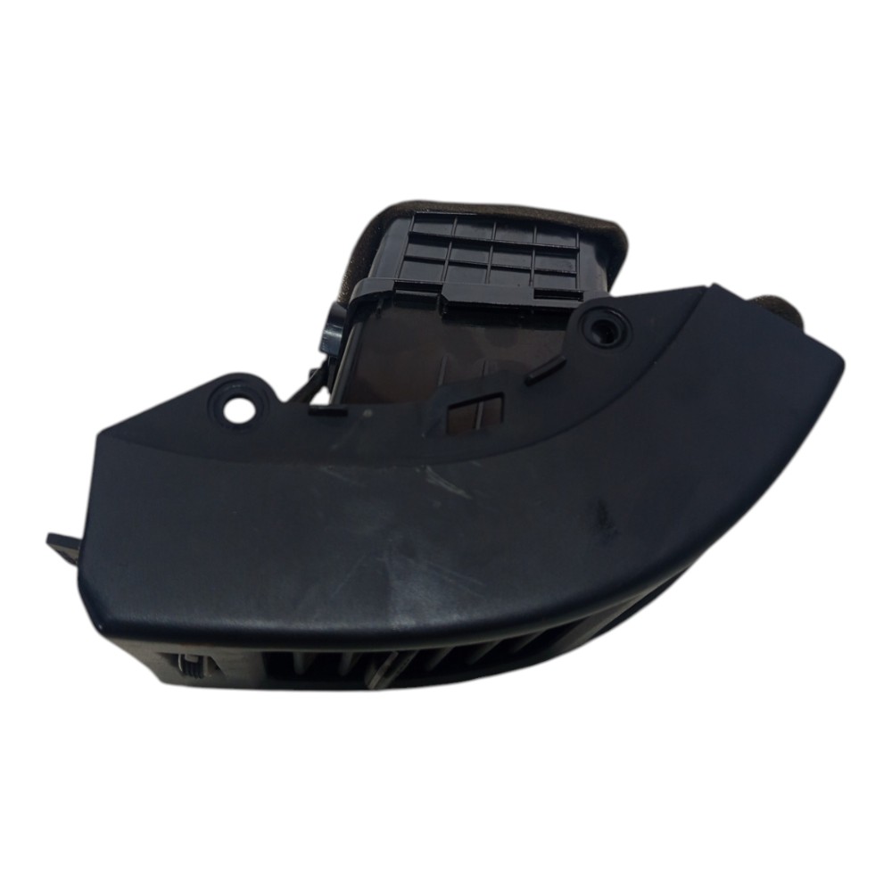 Difusor Saida Ar Dianteiro Esquerdo Freelander 2 2006 A 2014 4