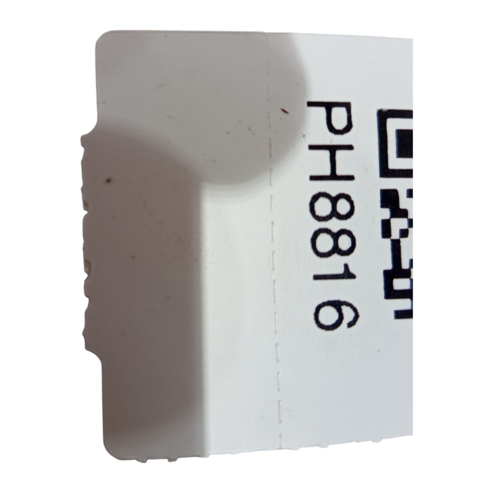 Polia Virabrequim Fiat Palio 1.0 1996 A 2001 7