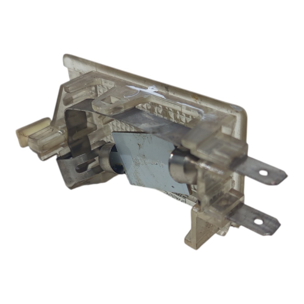 Lanterna Porta Luvas Chevrolet Vectra 1997 1998 1999 A 2005 4