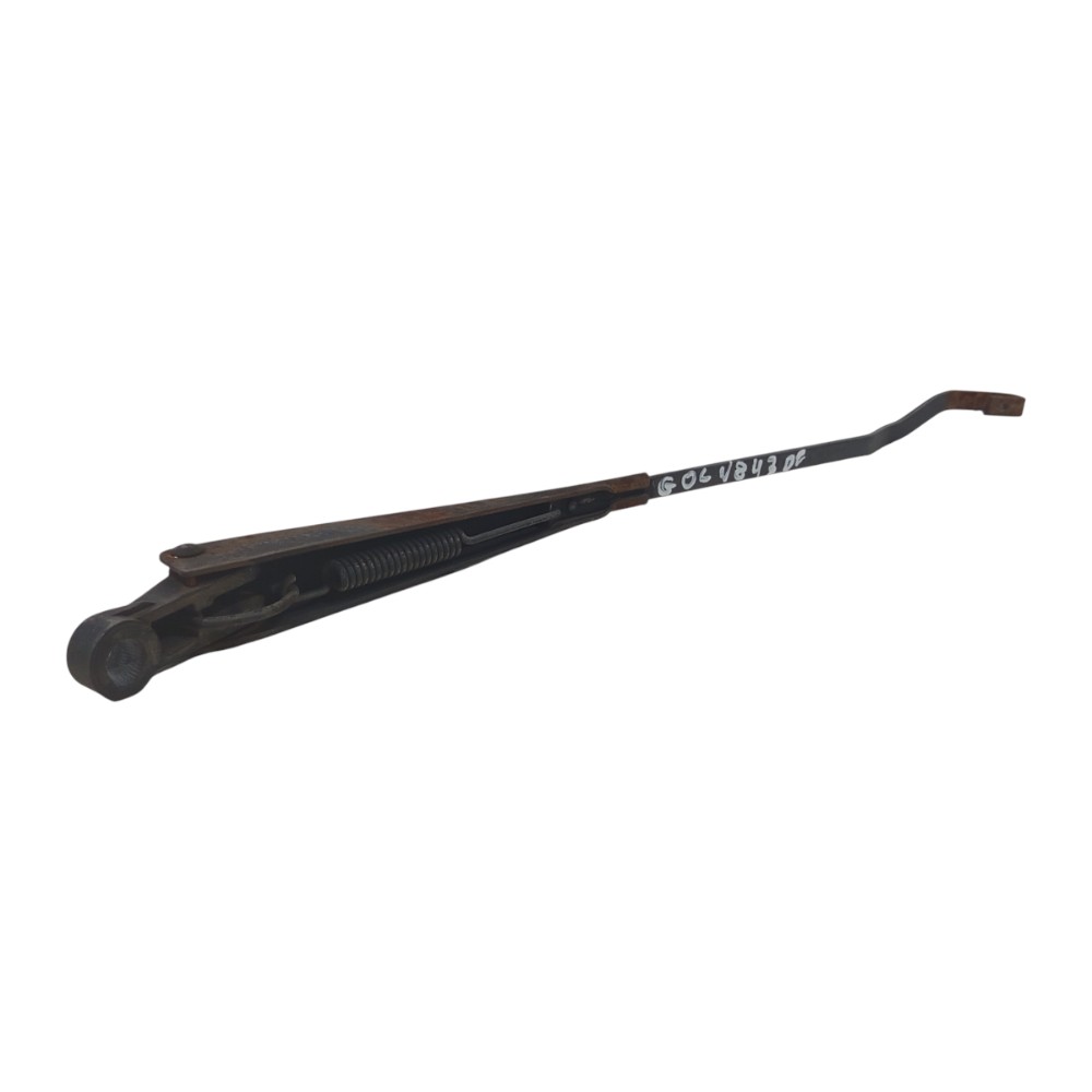 Braço Limpador Parabrisa Volkswagen Gol 1994 1995 A 1999 Esquerdo 5