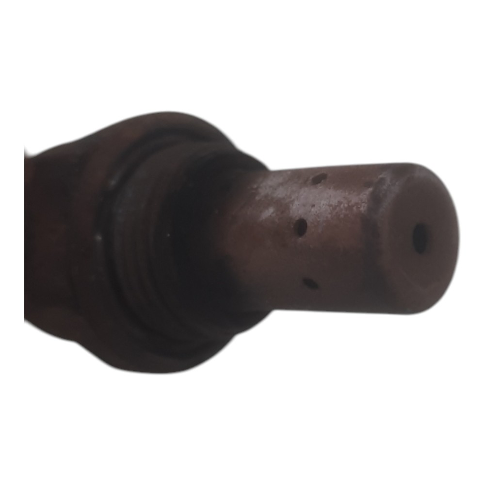 Sonda Lambda Ford Mondeo Fiesta Ka 1996 1997 1998 A 2007 8