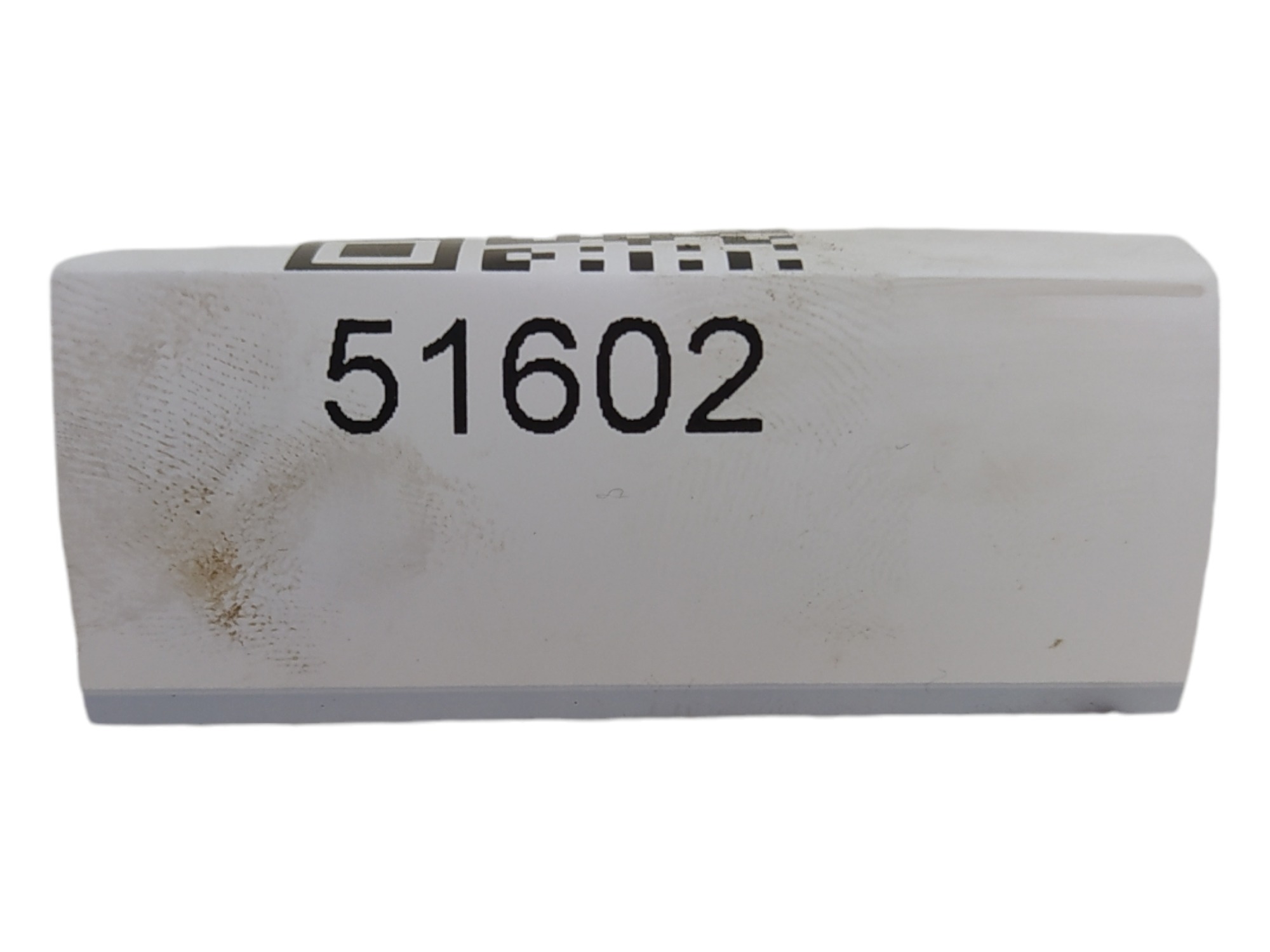 Circuito Lanterna Esquerda Chevrolet Corsa Sedan 2000 A 2010 5