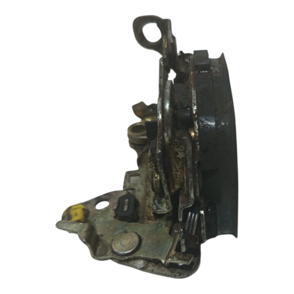 Fechadura Dianteira Esquerda Chevrolet Corsa 1994 A 2010 7