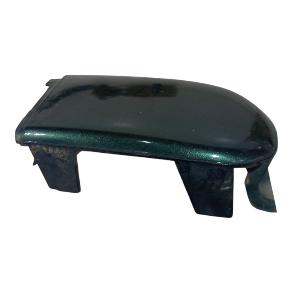 Tampa Farol Neblina Le Renault Laguna 1995 A 2001 3