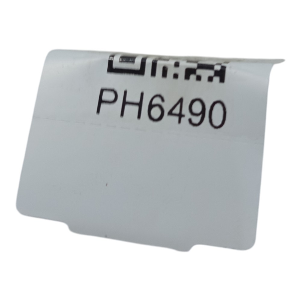Base Antena Teto Radio Chevrolet Prisma 2013 2014 15 A 2019 9