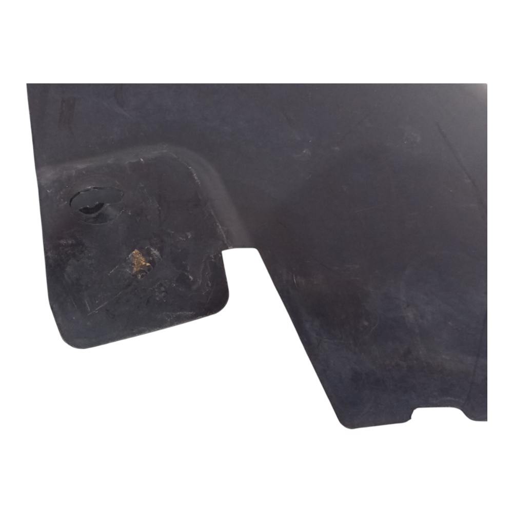 Para-barro Traseiro Le Pegeout 307 2001 2002 2003 A 2012 5