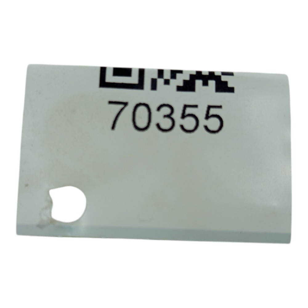 Maçaneta Traseira Direita Citroen C4 2007 2008 A 2013 6