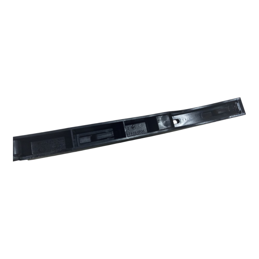 Tensor Corrente Motor Hyundai I30 1.8 2013 2014 2015 A 2017 7