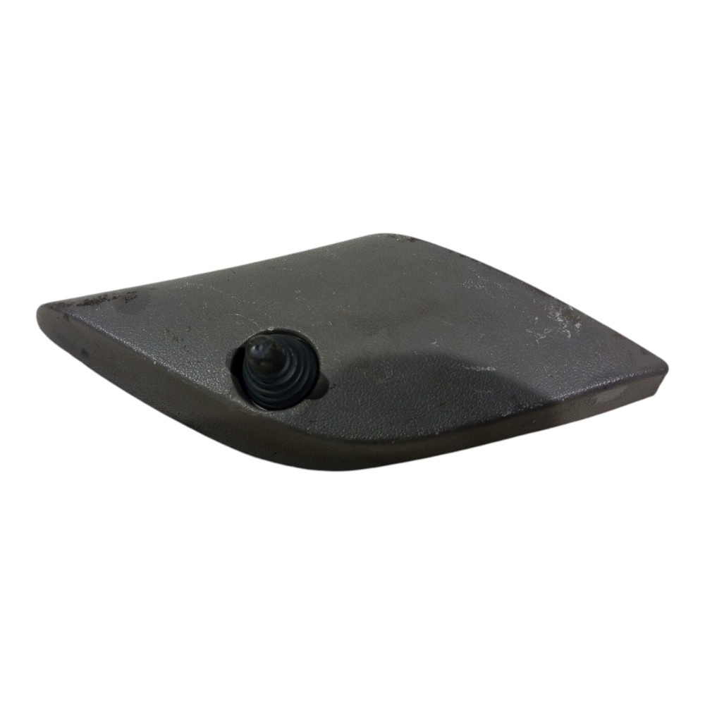 Acabamento Retrovisor Interna Direito Ford Ka 1996 97 A 2004 7