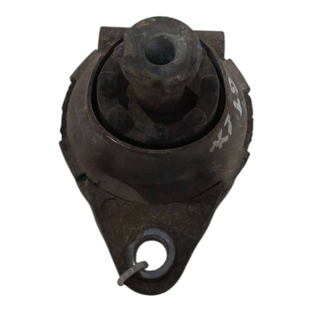Coxim Suporte Câmbio Caixa Vectra Gt 2006 A 2012 5
