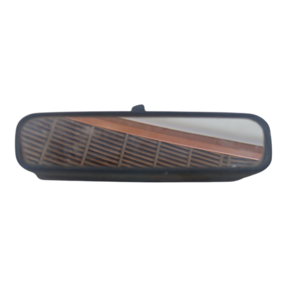 Retrovisor Central Gm Chevrolet Corsa 1998 1999 2000 A 2002 1