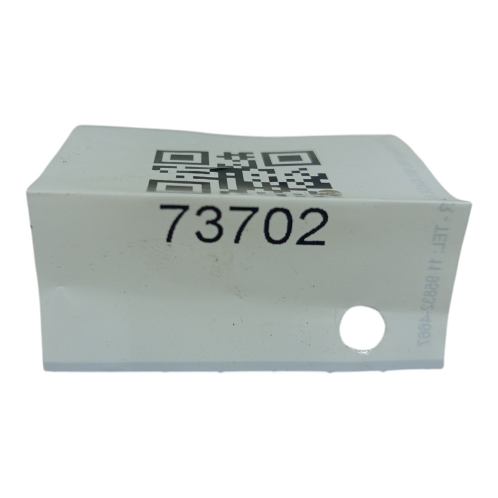 Porta Copos Console Central Renault Scenic 1999 2000 A 2010 8