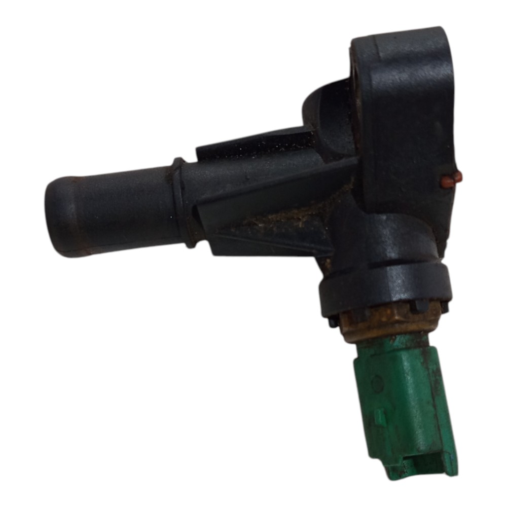 Sensor Temperatura Água Fiat Uno 2005 A 2014 1