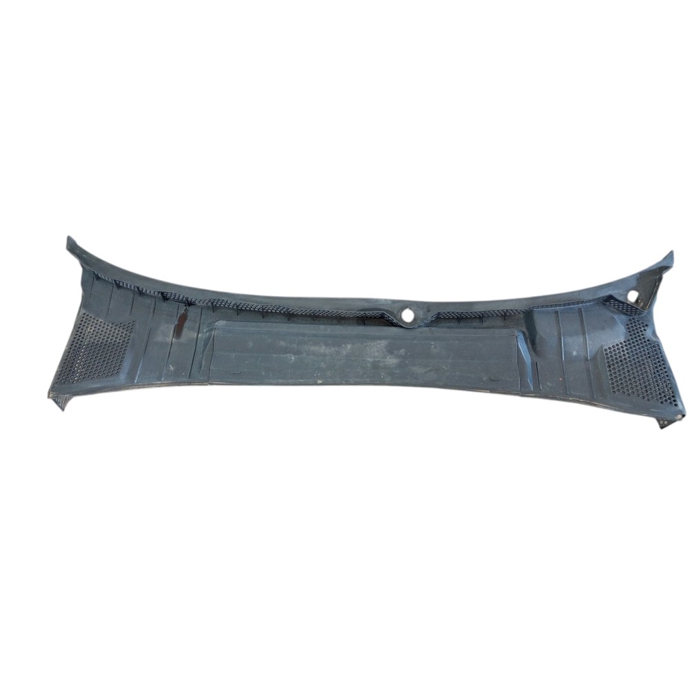 Grade Churrasqueira Chevrolet Vectra 1997 1998 1999 A 2005 4