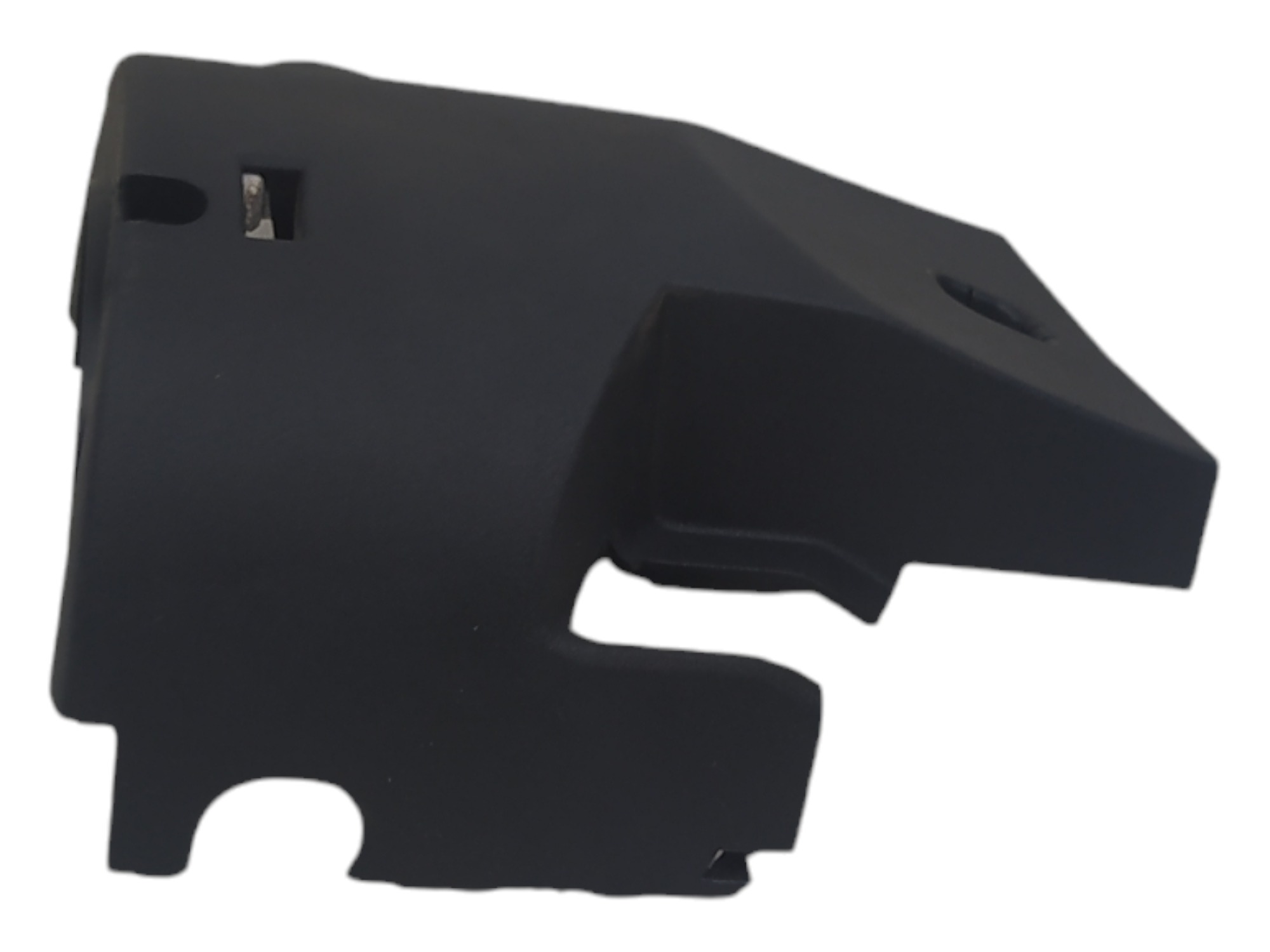 Moldura inferior coluna direção c4 537 kd1 3