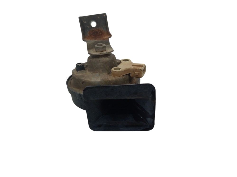 Busina Fiat Uno 2004 2005 2006 A 2013 3