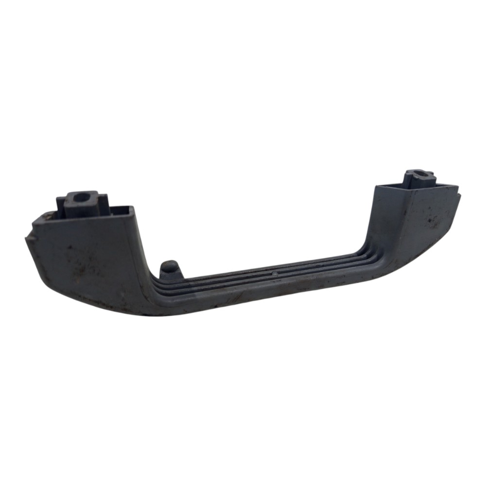 Alça Pega Mão Teto Fiat Palio 1996 1997 1998 1999 A 2000 3
