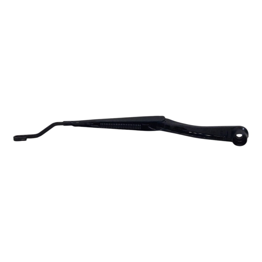 Braço Esquerdo Limpador Parabrisa Pt Cruiser 2001 A 2010 3