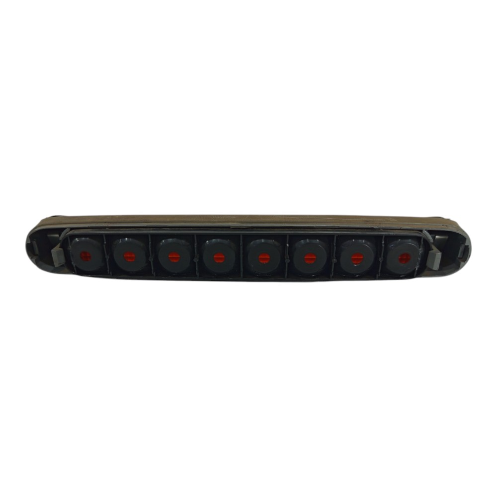 Breack Ligth Traseira Ford Versailles 1994 1995 A 1998 4