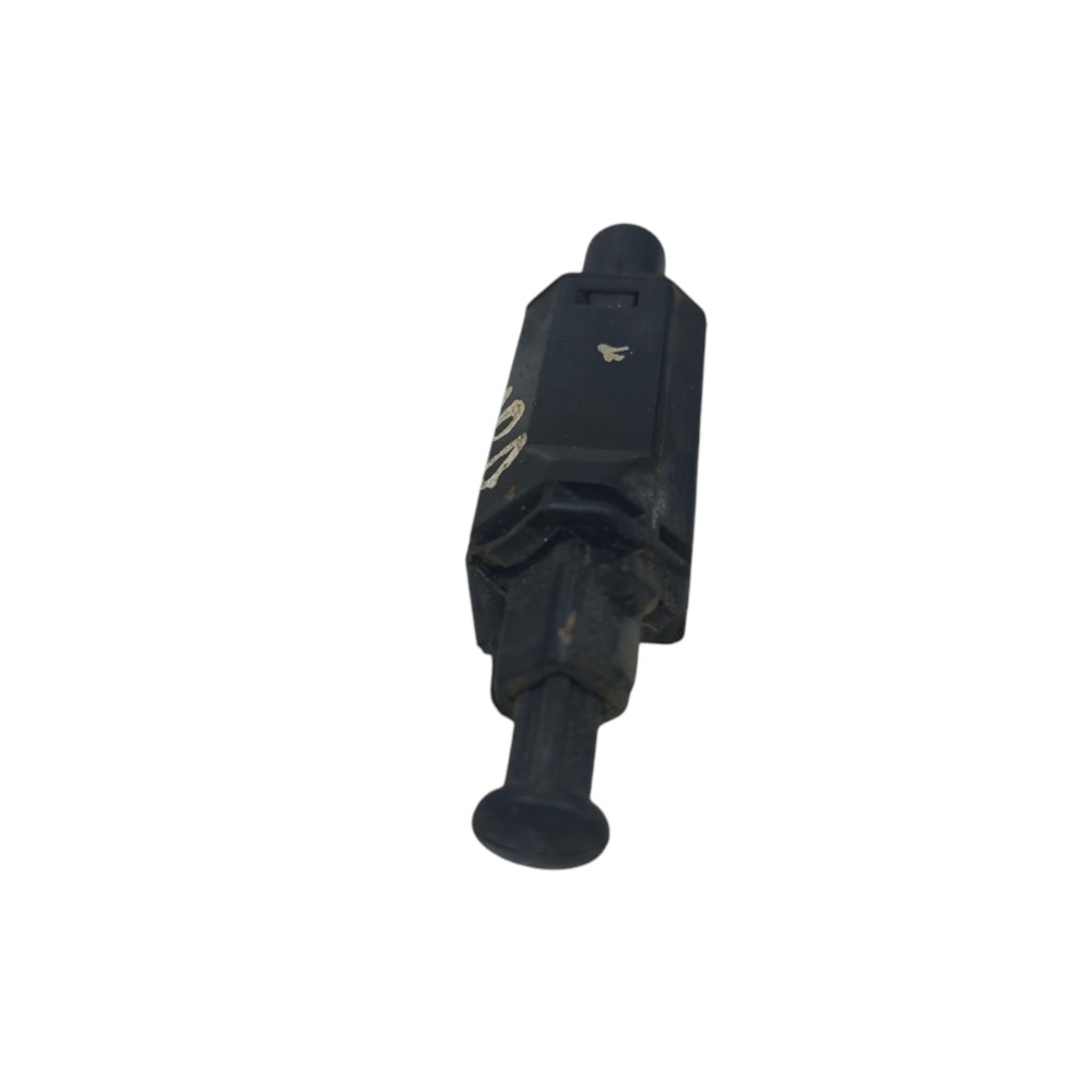 Sensor Interruptor Luz Freio Volkswagen Parati 1997 A 2004 3