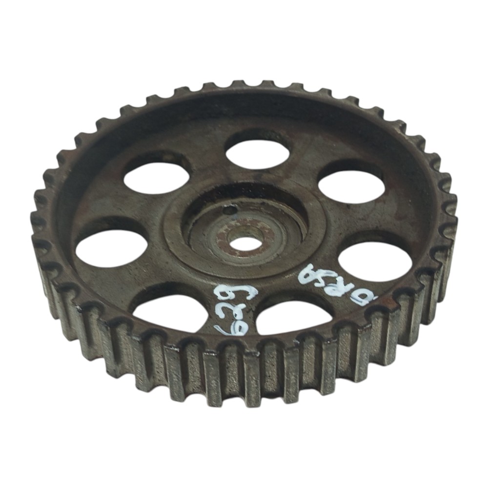 Polia Comando Válvula Gm Chevrolet Corsa 1995 1996 A 2002 1