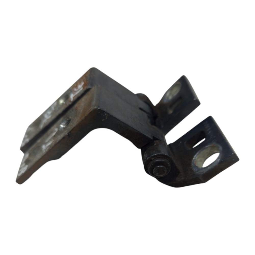 Par Dobradiças Sup Portas Traseiras Chery Celer 2013 A 2016 3