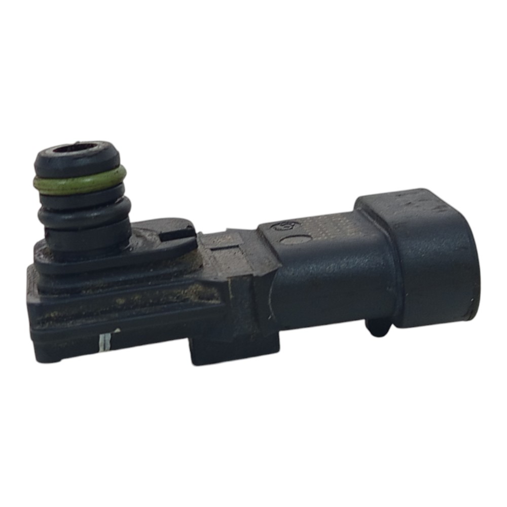 Sensor Map Renault Clio 1.0 16v 2002 2003 2004 A 2009 1