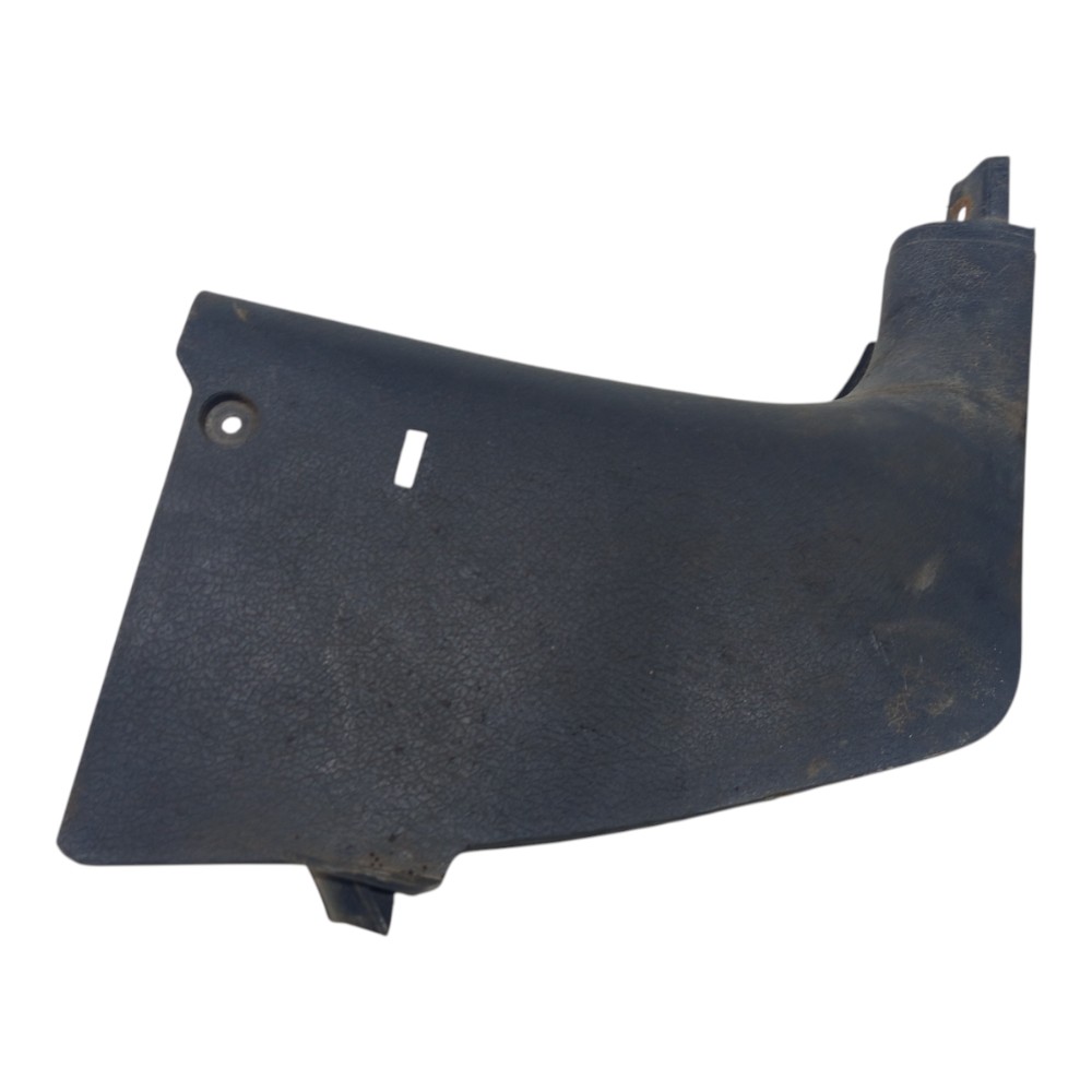 Moldura Cobertura Interna Inferior Corsa 1996 1997 A 2002 1