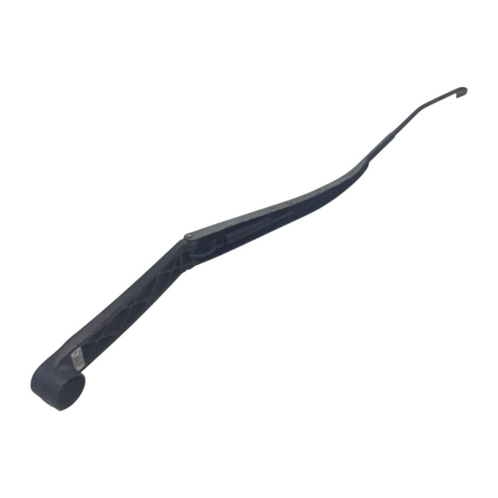 Braço Limpador Direito Hyundai Santa Fé 2006 2007 A 2013 Direito 4