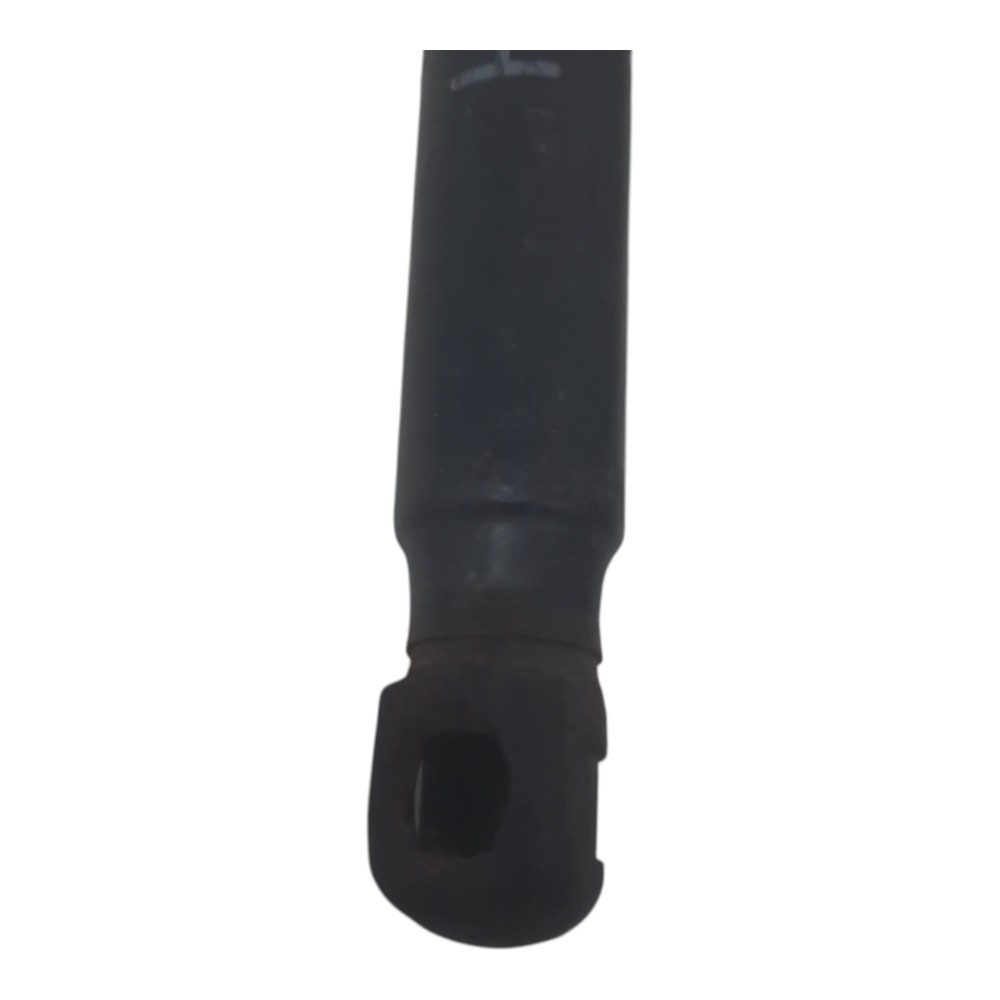Amortecedor Tampa Porta-malas Kia Picanto 2008 A 2012 6
