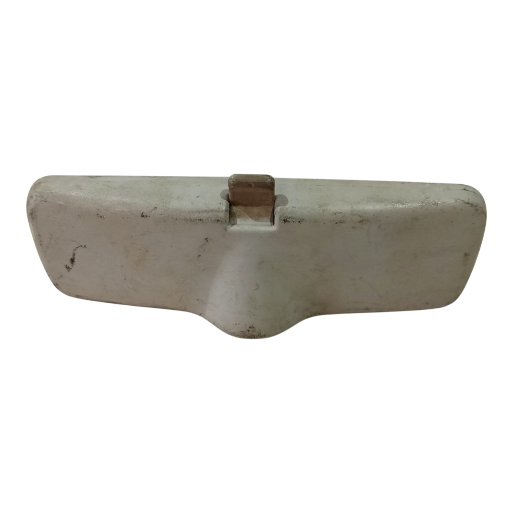 Retrovisor Interno Volkswagen Gol G2 2007 2008 2009 A 2014 7
