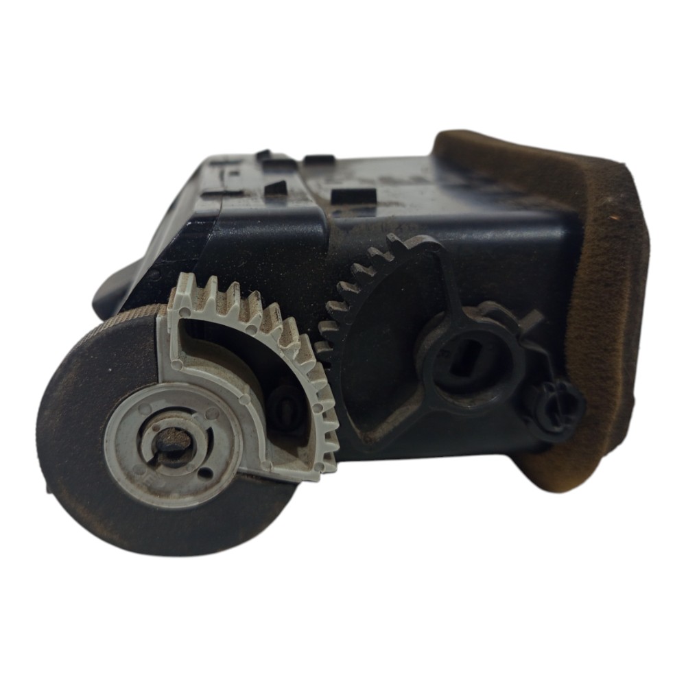 Difusor Ar Esquerdo Volkswagen Parati 1999 2000 2001 A 2005 7