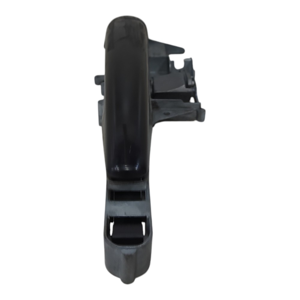 Maçaneta Externa Dianteira Direita C4 Picasso 2009 A 2014 1