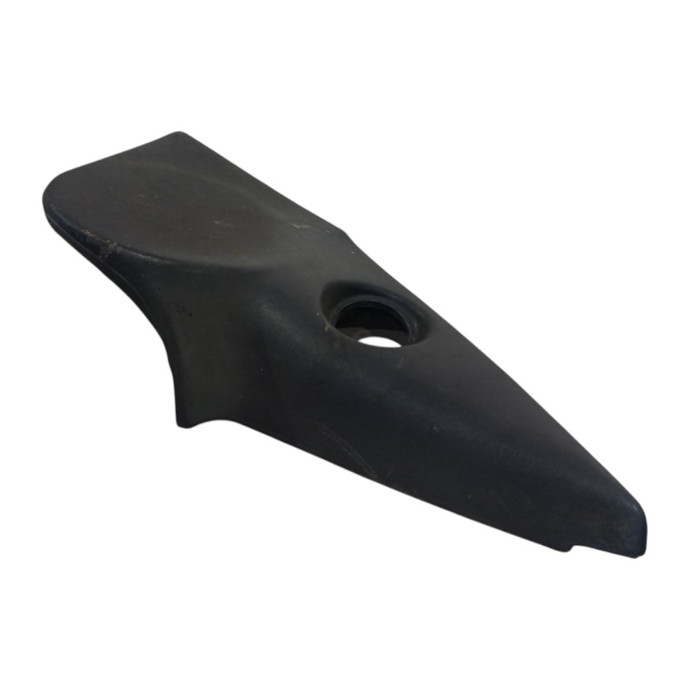 Moldura Retrovisor Direito Chevrolet Corsa 1994 1995 A 2002 1