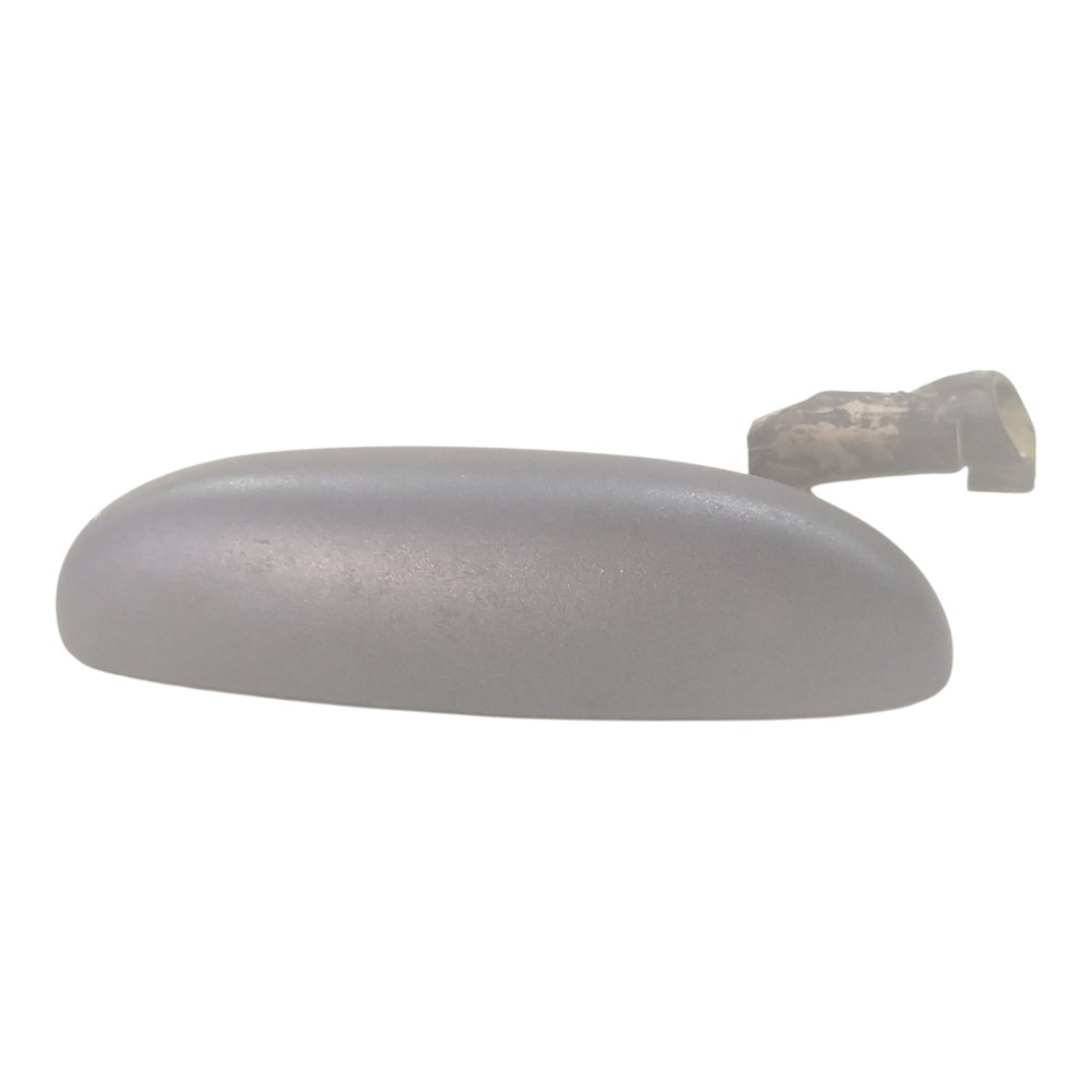 Maçaneta Externa Traseira Esquerda Fiat Palio Siena 94 A 04 1