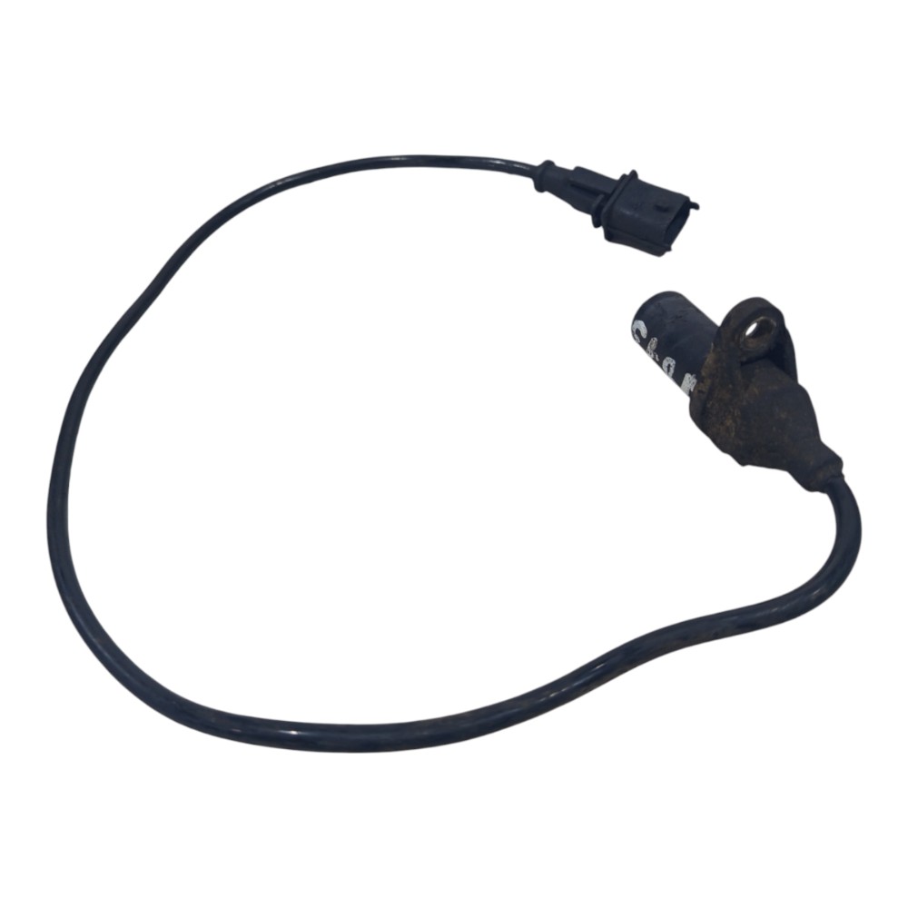 Sensor Rotação Fiat Siena Palio Uno 2001 2002 2003 A 2007 6