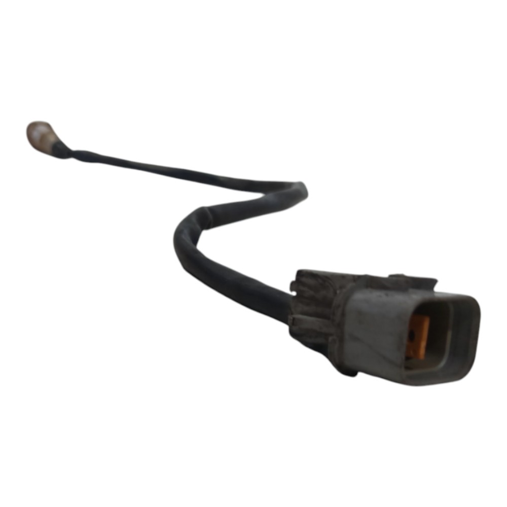 Sonda Lambda Hyundai Hb20 2013 2014 2015 A 2019 4