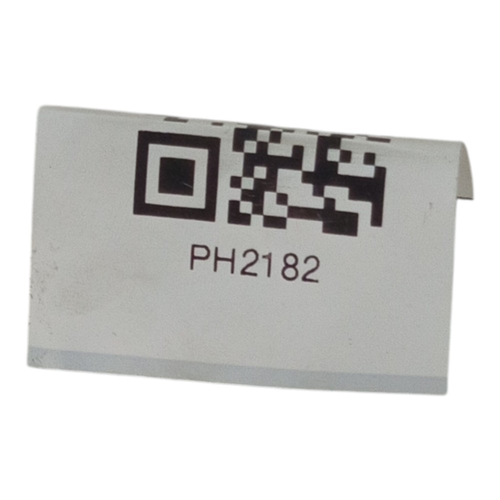 Suporte Modulo Injecao Mercedes C280 93 94 95 96 97 A 2000 7