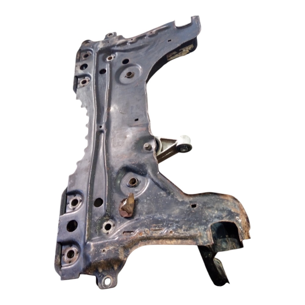 Quadro Agregado Dianteiro Ford Focus 1.8 16v 1998 A 2007 4