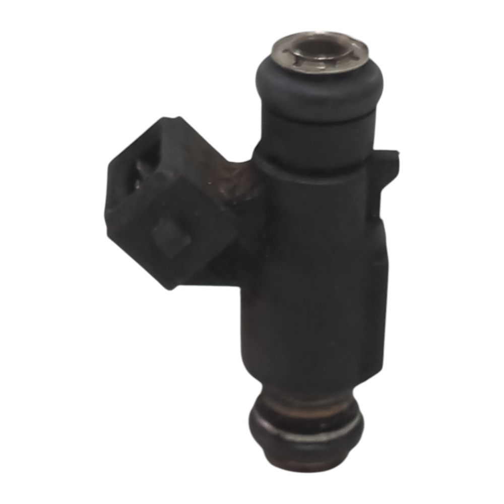 Bico Injetor Combustível Fiat Stilo 1.8 Flex 2003 A 2011 Ori 6